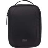 12072290-Geanta-de-accesorii-Case
