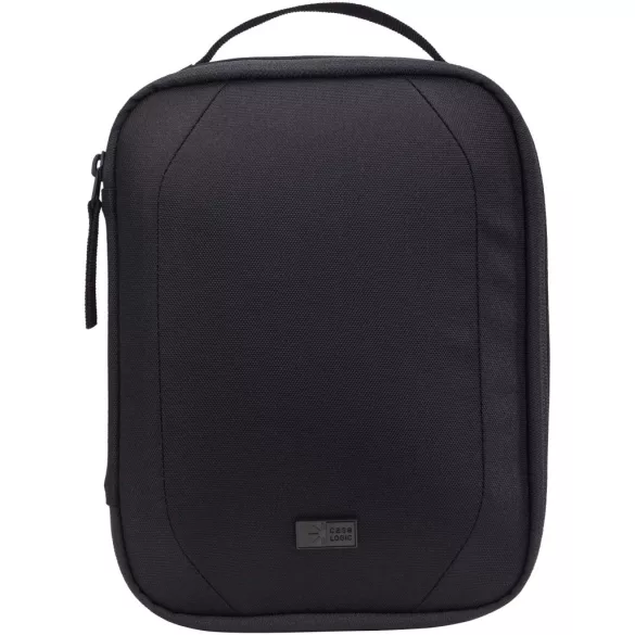 12072290-Geanta-de-accesorii-Case