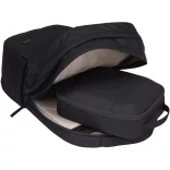 12072290-Geanta-de-accesorii-Case