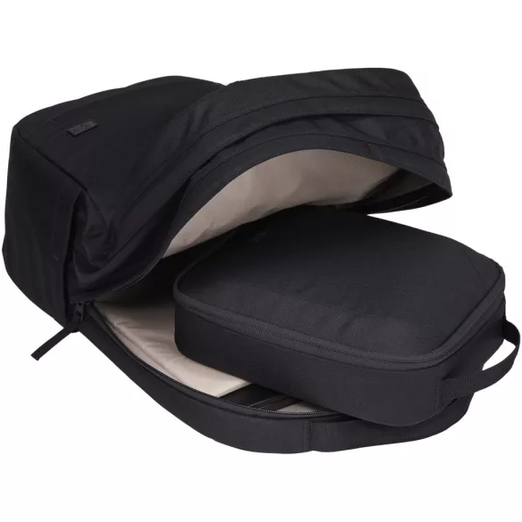 12072290-Geanta-de-accesorii-Case