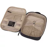 12072290-Geanta-de-accesorii-Case