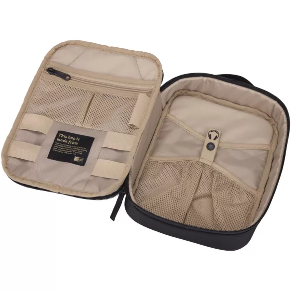 12072290-Geanta-de-accesorii-Case
