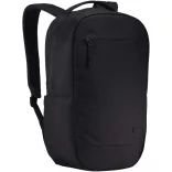 12072390-Rucsac-Case