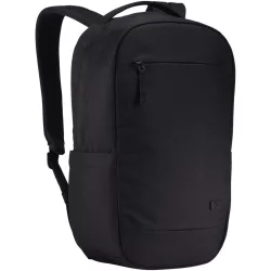 12072390-Rucsac-Case