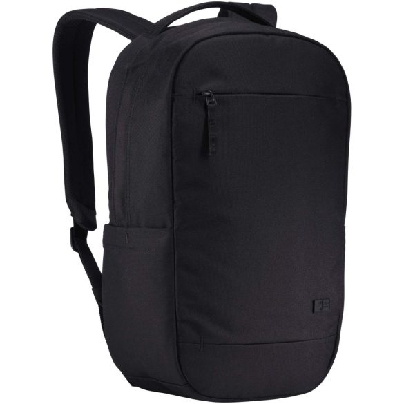 12072390-Rucsac-Case