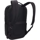 12072390-Rucsac-Case