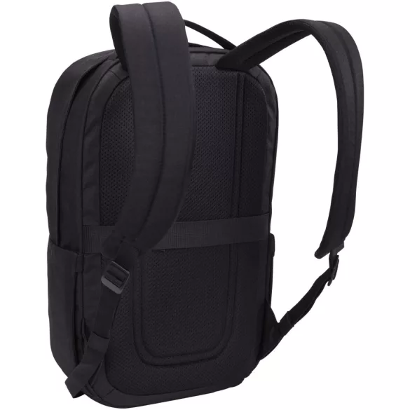 12072390-Rucsac-Case