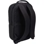 12072390-Rucsac-Case