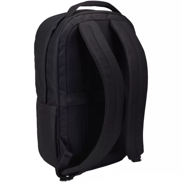 12072390-Rucsac-Case