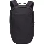 12072390-Rucsac-Case