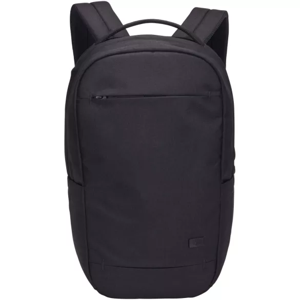12072390-Rucsac-Case