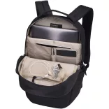 12072390-Rucsac-Case
