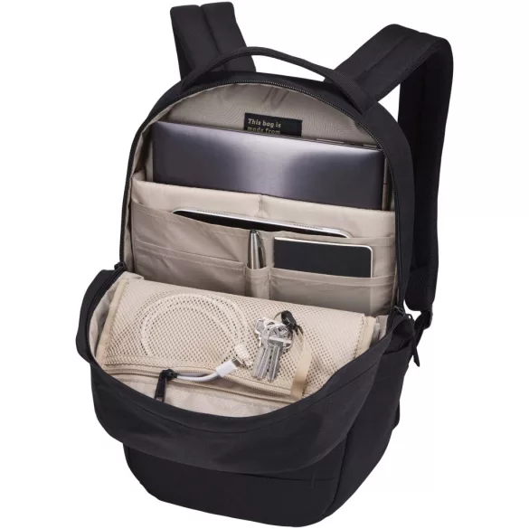 12072390-Rucsac-Case