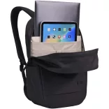 12072390-Rucsac-Case