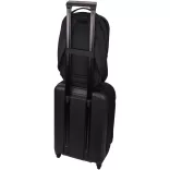 12072390-Rucsac-Case