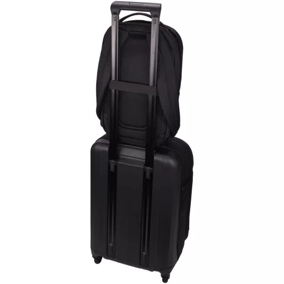 12072390-Rucsac-Case