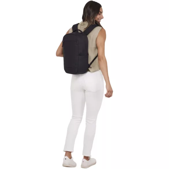 12072390-Rucsac-Case