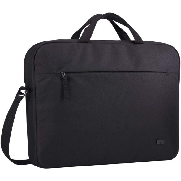 12072490-Geanta-de-laptop-Case