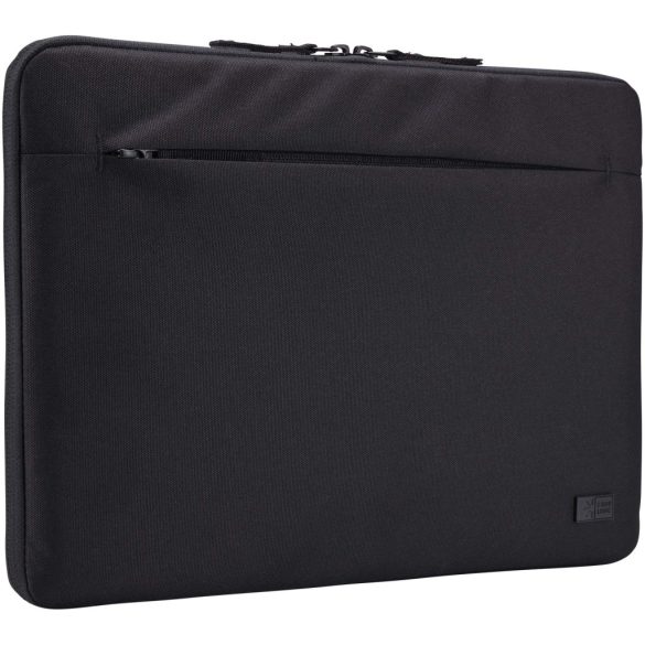 12072690-Husa-de-laptop-Case