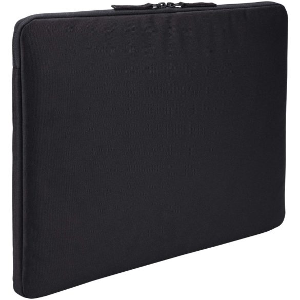 12072790-Husa-de-laptop-Case