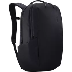 12072890-Rucsac-Thule