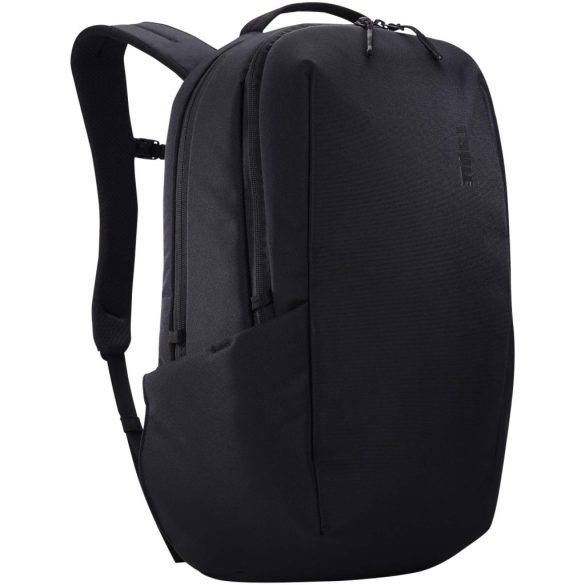 12072890-Rucsac-Thule