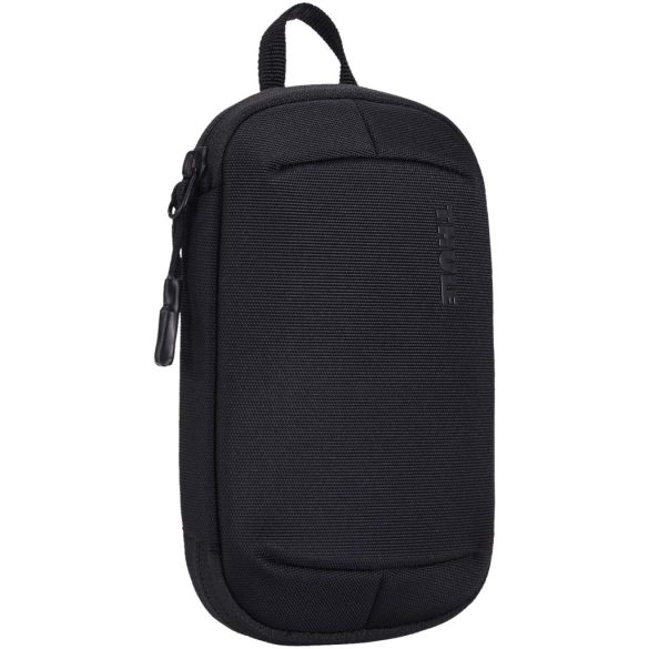 12072990-Geanta-pentru-accesorii-Thule