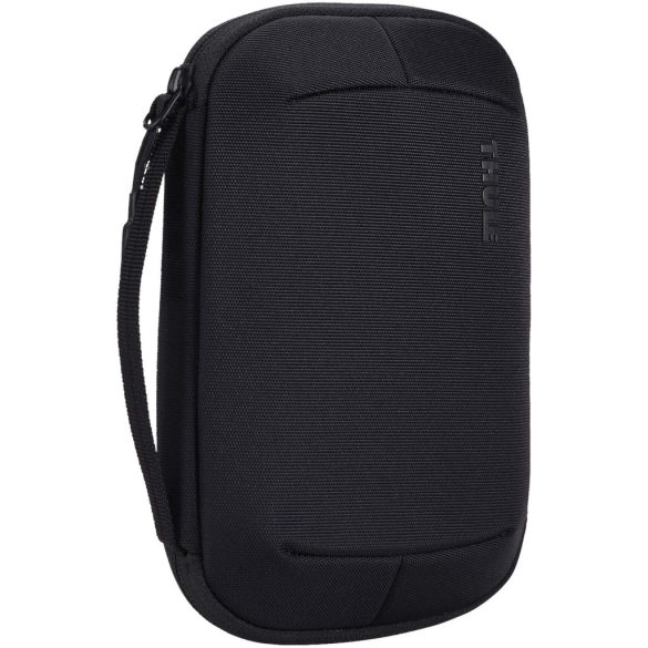 12073090-Geanta-pentru-accesorii-Thule