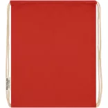 12073521-Rucsac-cu-snur-Oregon