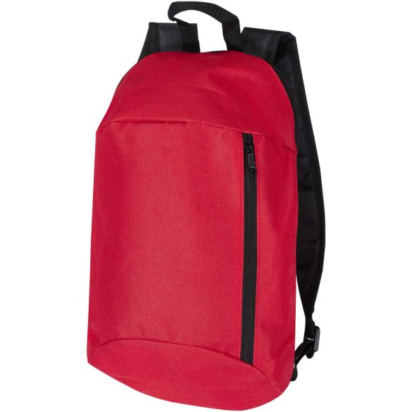 12074021-Rucsac-Recreation
