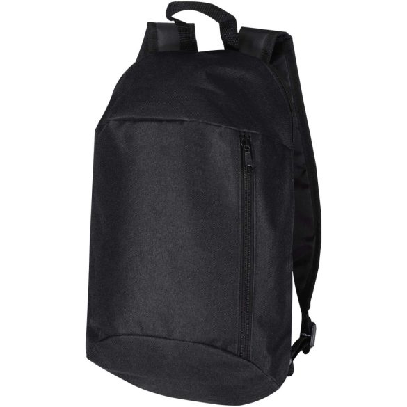12074090-Rucsac-Recreation