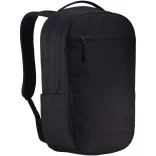 12074190-Rucsac-de-laptop-Case