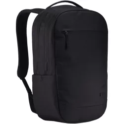 12074190-Rucsac-de-laptop-Case