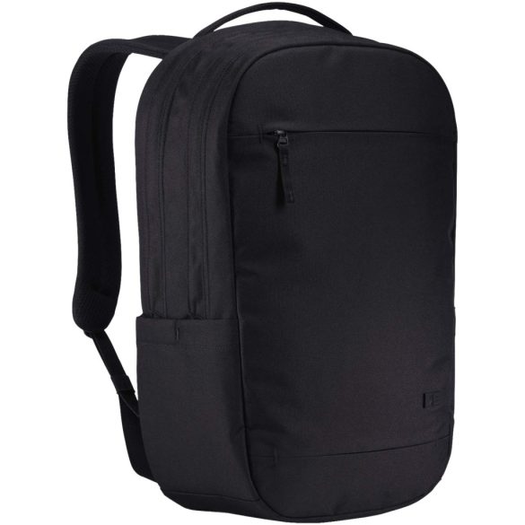 12074190-Rucsac-de-laptop-Case