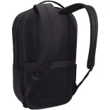 12074190-Rucsac-de-laptop-Case