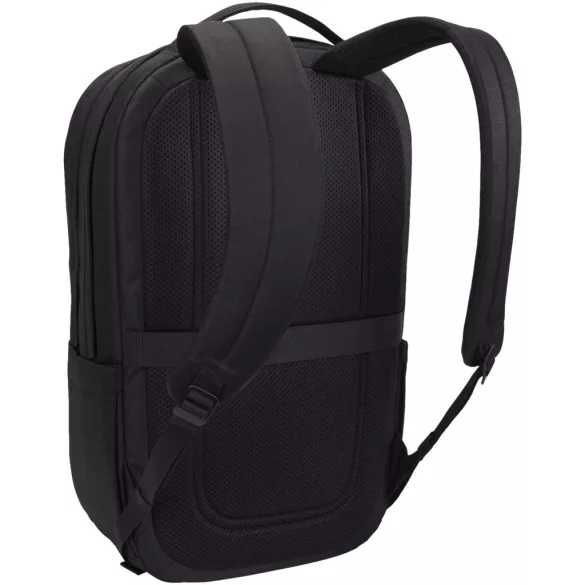12074190-Rucsac-de-laptop-Case