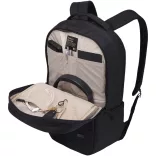 12074190-Rucsac-de-laptop-Case