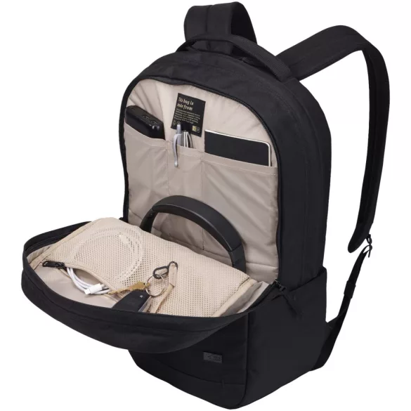 12074190-Rucsac-de-laptop-Case