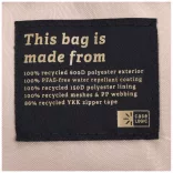 12074190-Rucsac-de-laptop-Case