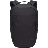 12074190-Rucsac-de-laptop-Case