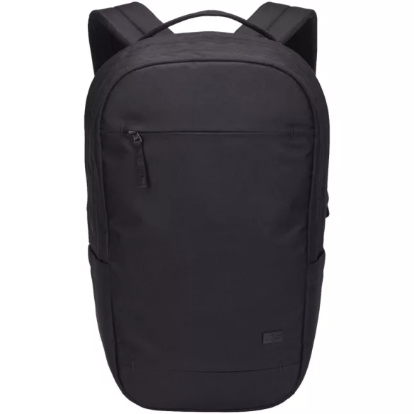 12074190-Rucsac-de-laptop-Case