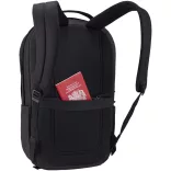 12074190-Rucsac-de-laptop-Case