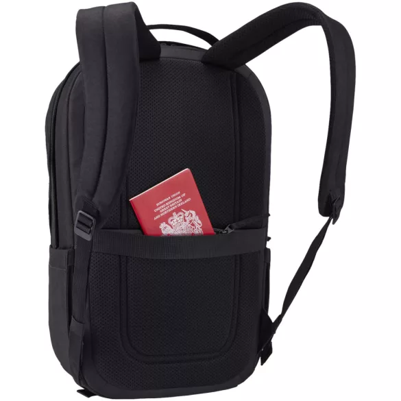 12074190-Rucsac-de-laptop-Case