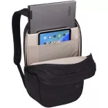 12074190-Rucsac-de-laptop-Case