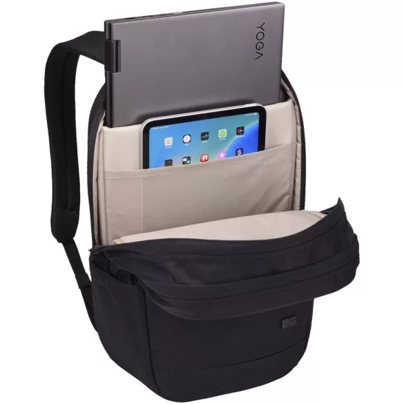 12074190-Rucsac-de-laptop-Case