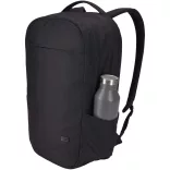 12074190-Rucsac-de-laptop-Case