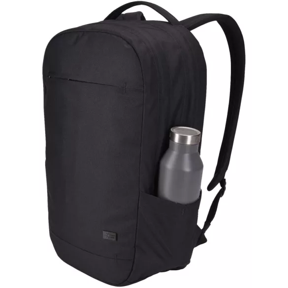 12074190-Rucsac-de-laptop-Case