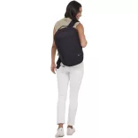 12074190-Rucsac-de-laptop-Case