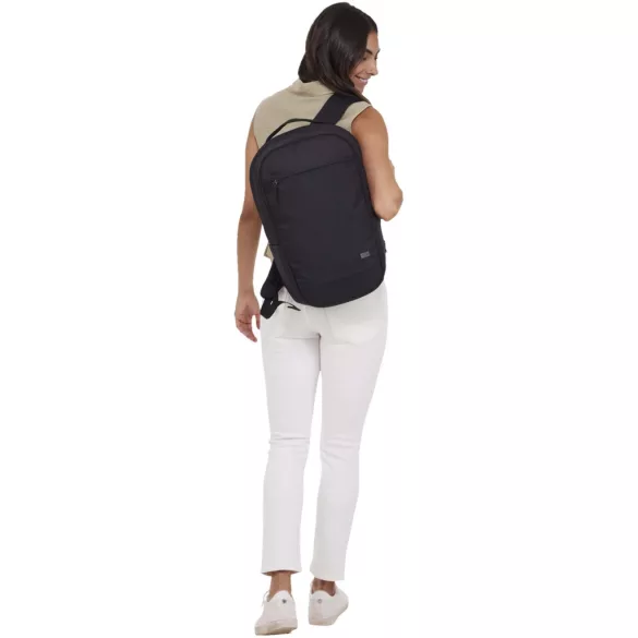 12074190-Rucsac-de-laptop-Case