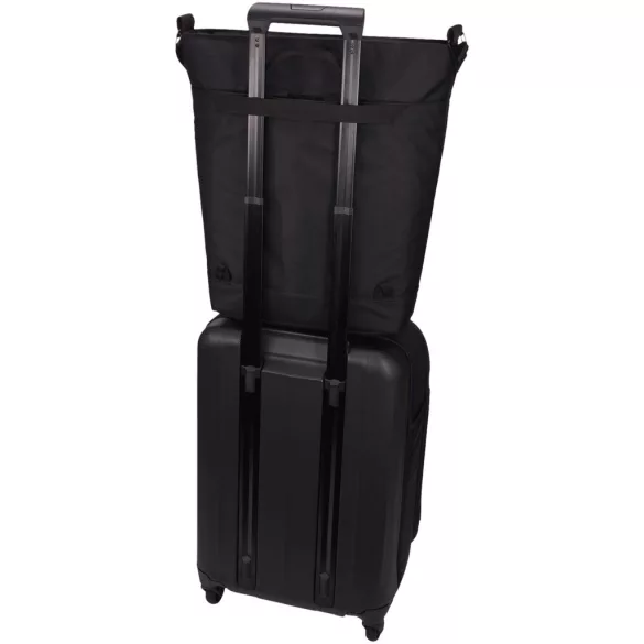 12074290-Geanta-de-umar-Case